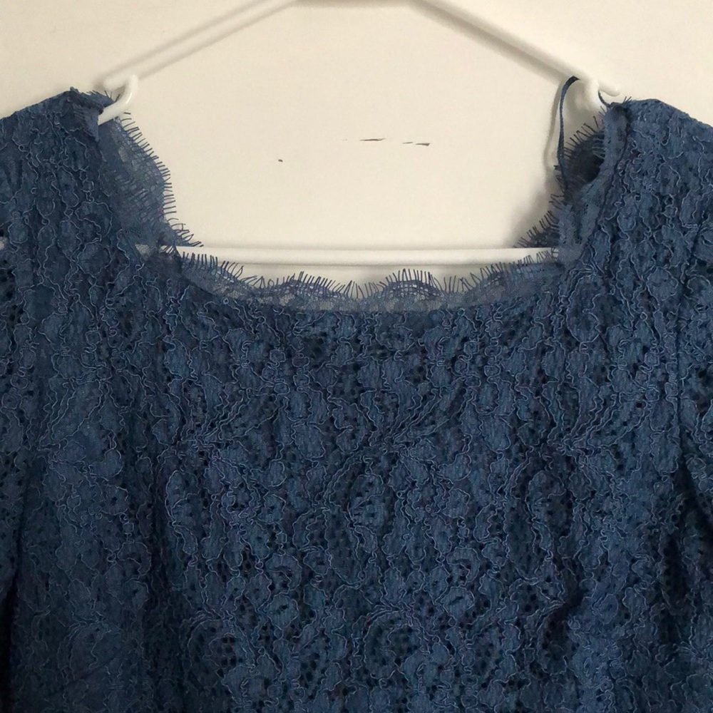 Nordstrom Dress - Picture 2 of 3